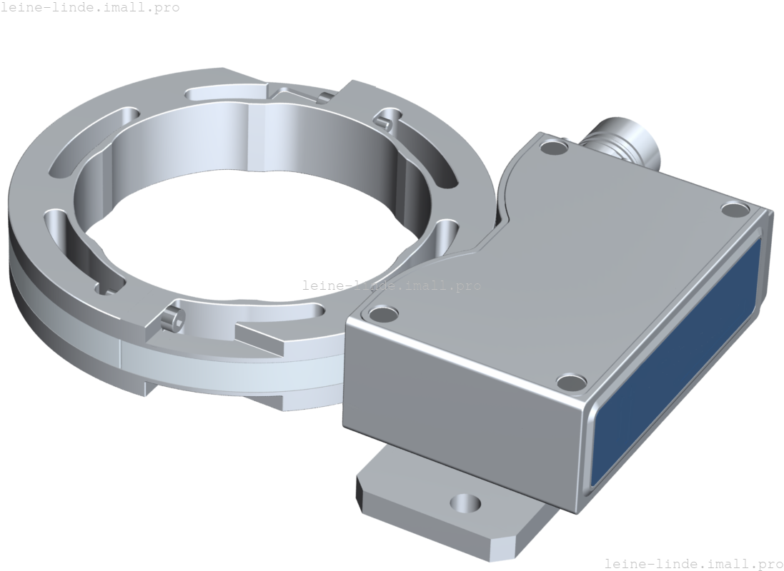 1136757-01 Leine & Linde