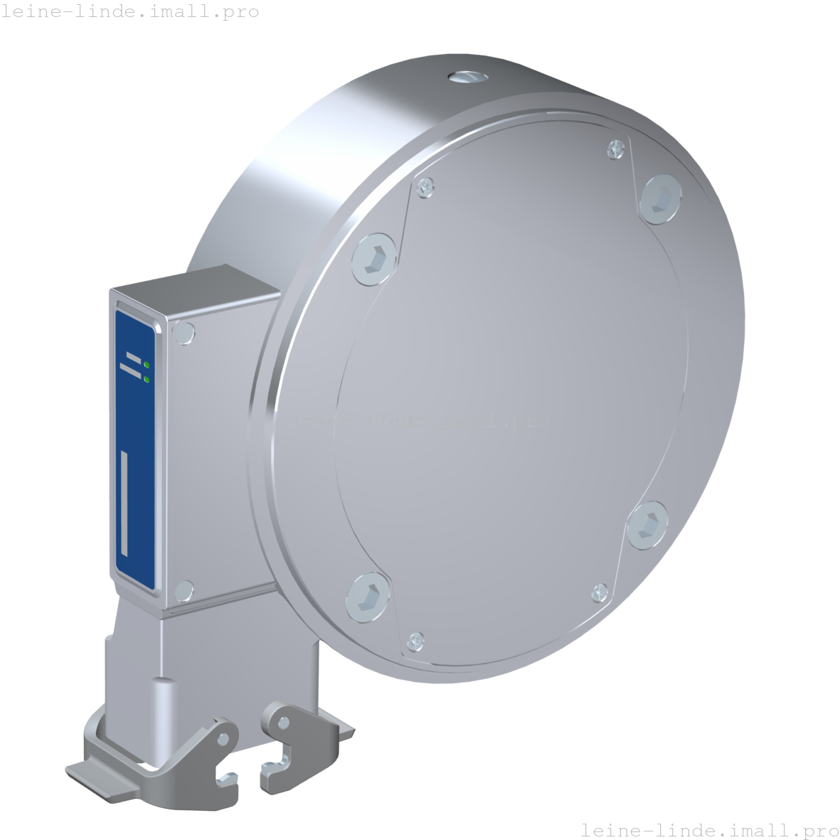 1321180-01 Leine & Linde