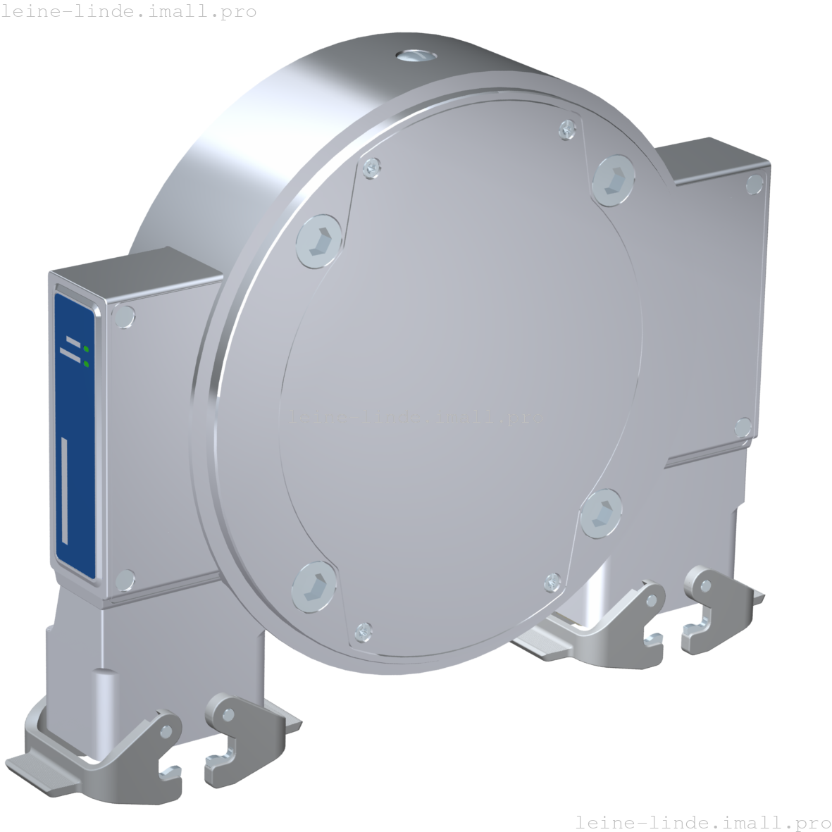 1154104-01 Leine & Linde