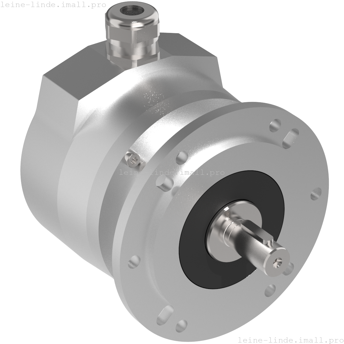 1308612-01 Leine & Linde