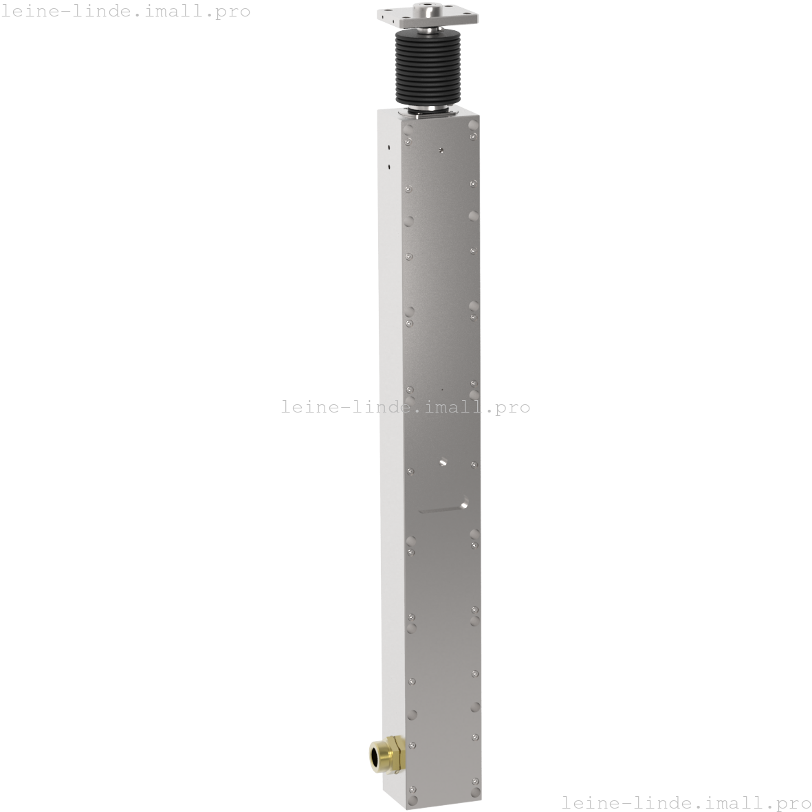 1388717-01 Leine & Linde