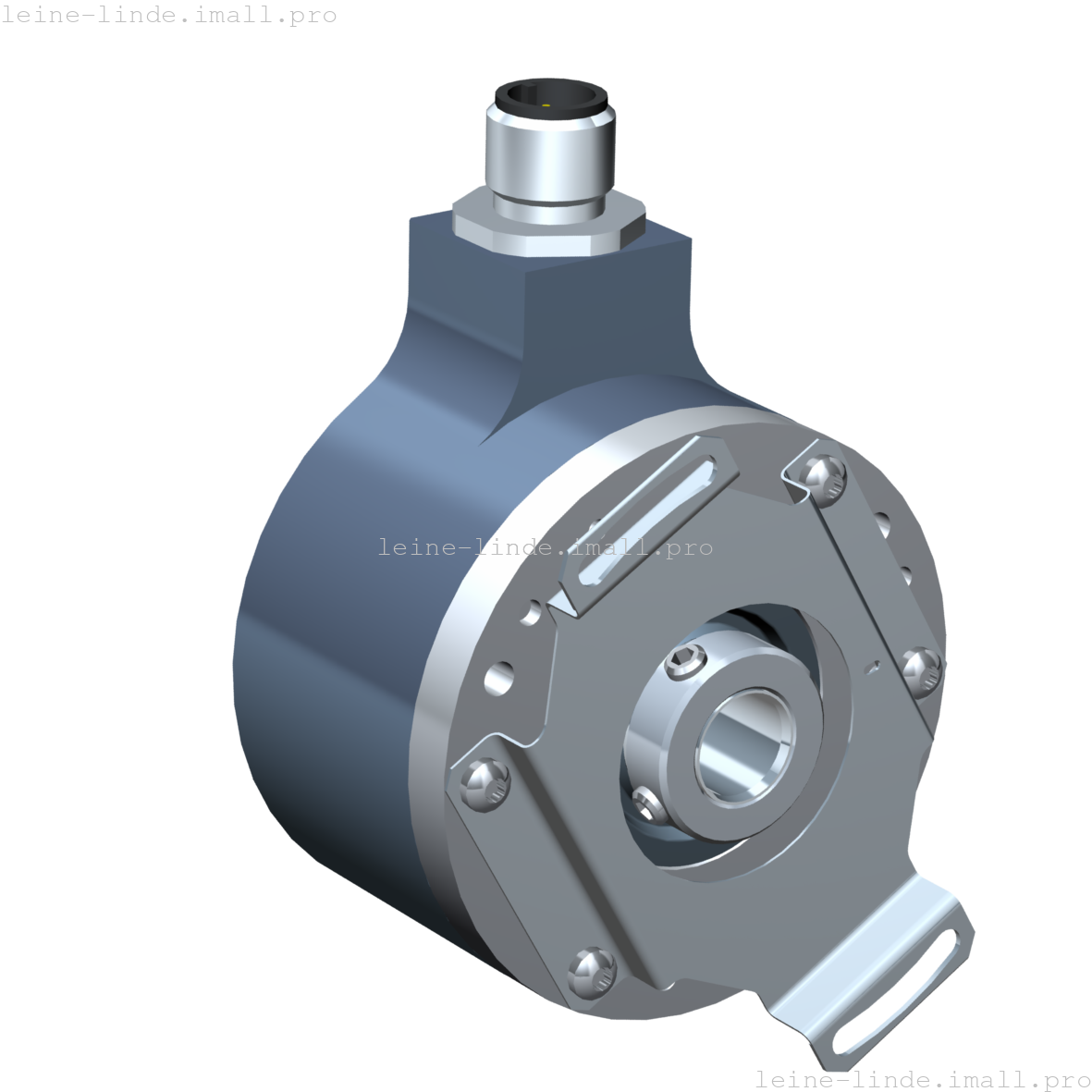 653869-05 Leine & Linde