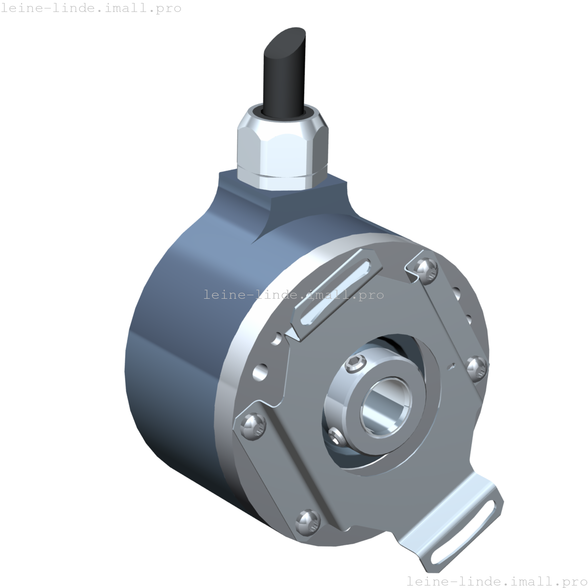 559341-01 Leine & Linde