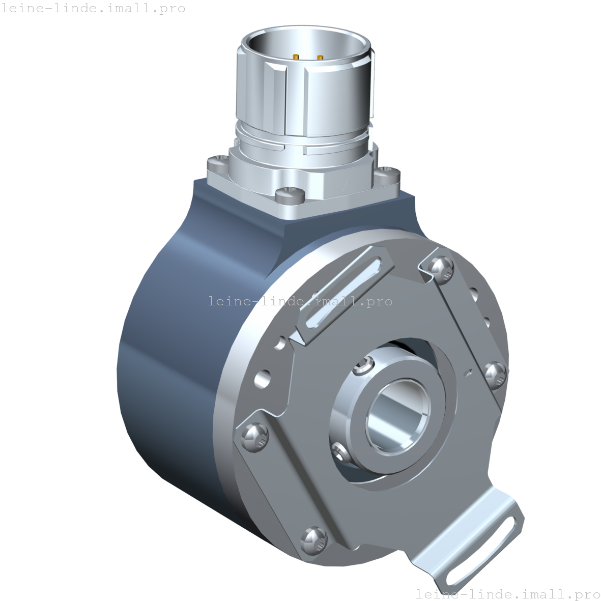 539614-01 Leine & Linde