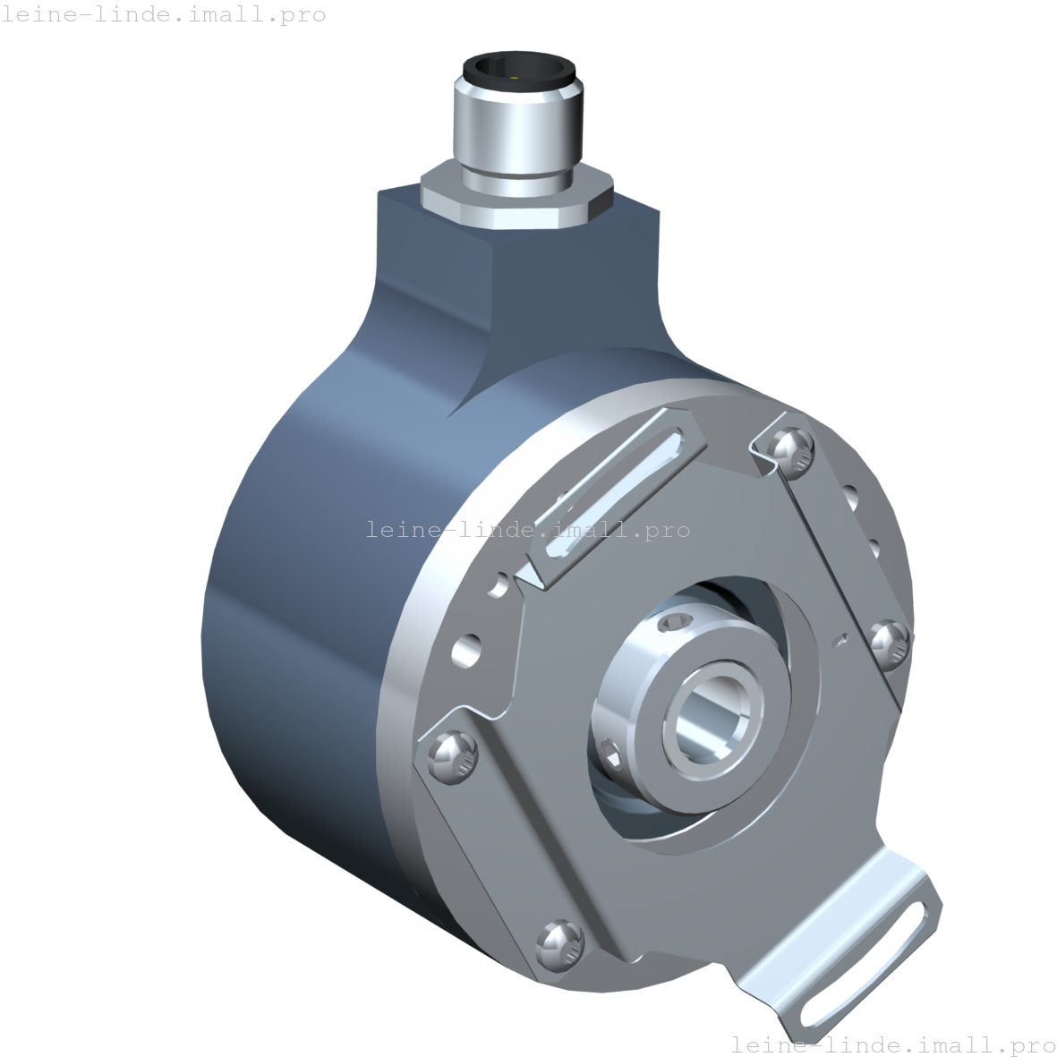 737609-03 Leine & Linde