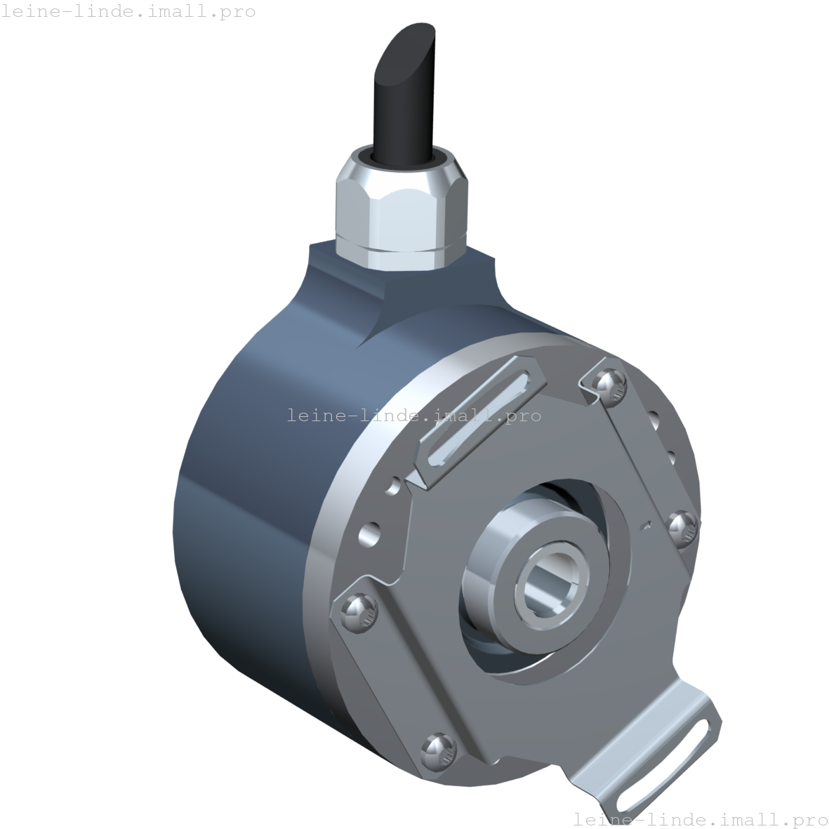 673741-01 Leine & Linde