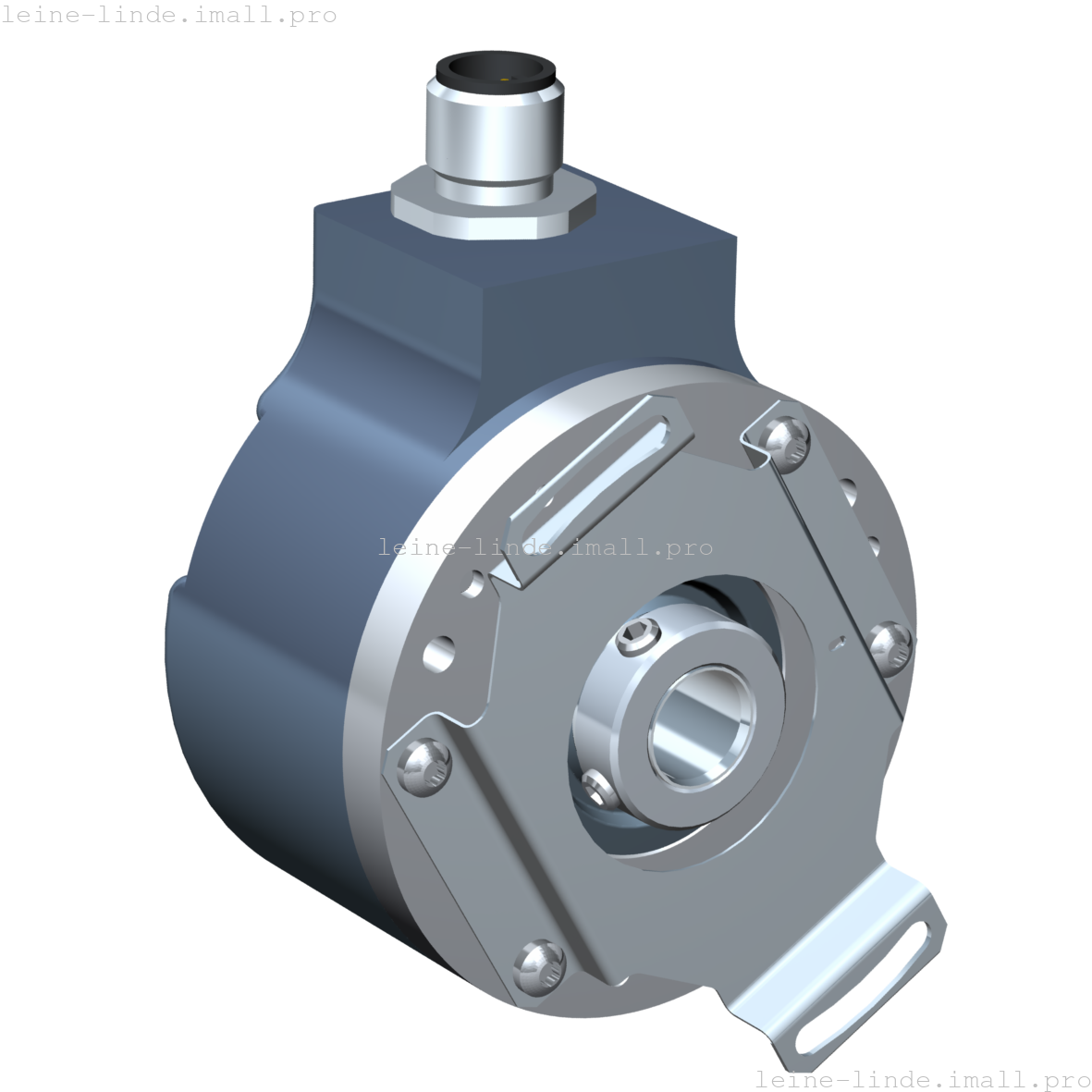 1416092-01 Leine & Linde