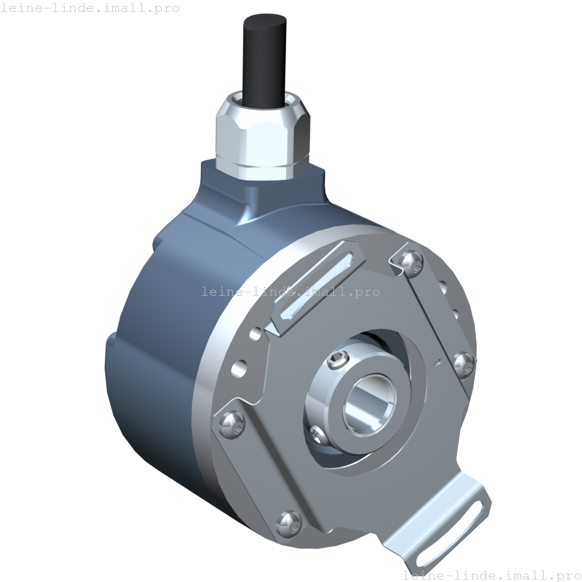 1329733-01 Leine & Linde