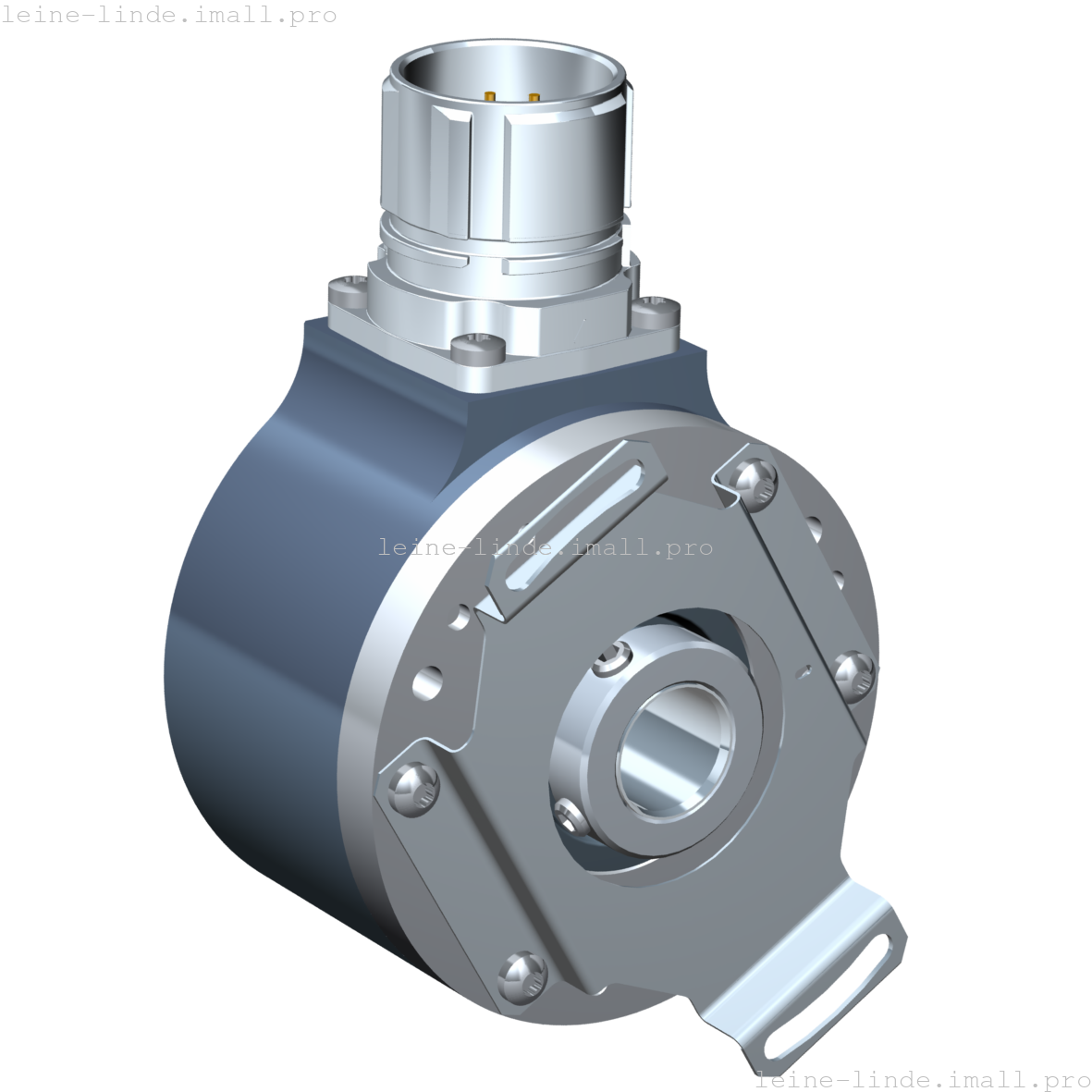 541510-07 Leine & Linde