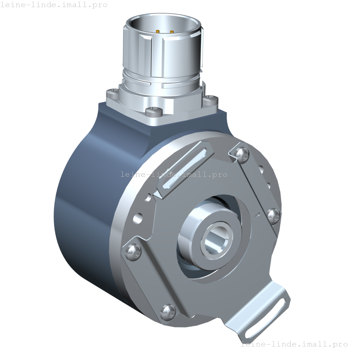 1115681-01 Leine & Linde