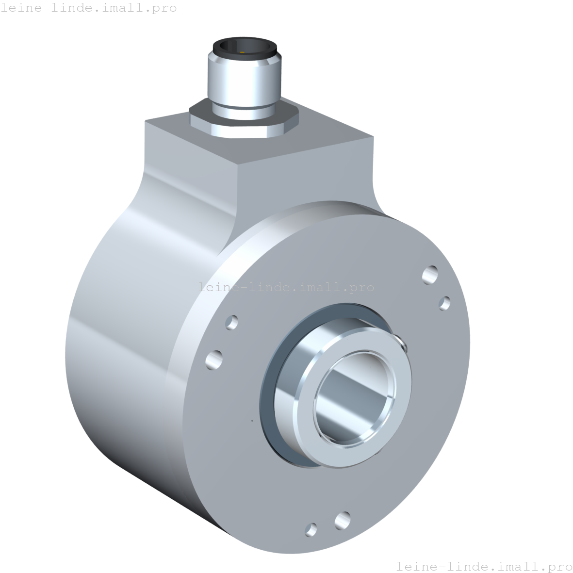 1126763-01 Leine & Linde