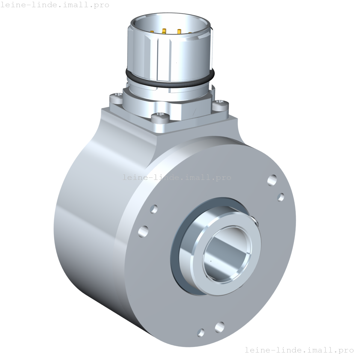 1357609-01 Leine & Linde