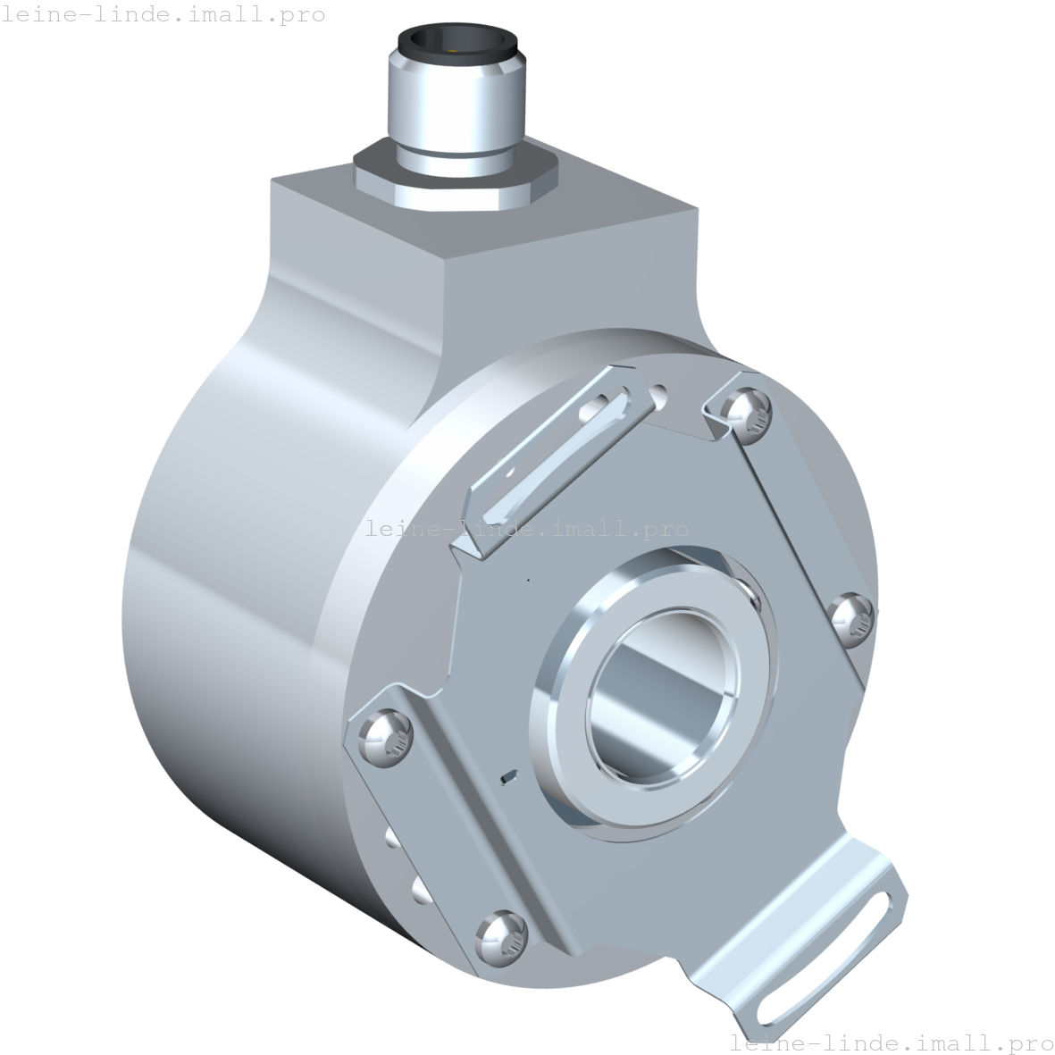 1397853-01 Leine & Linde