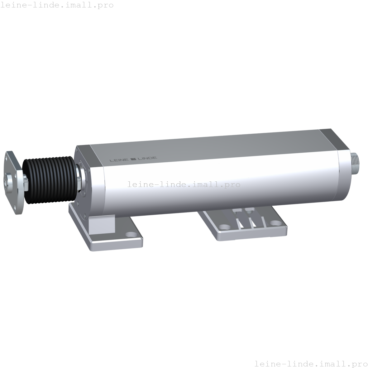 1221159-01 Leine & Linde