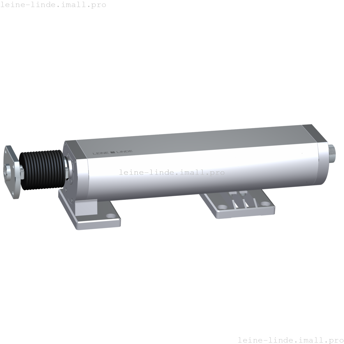 1216513-01 Leine & Linde