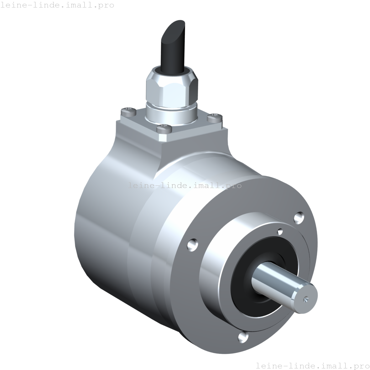 1063904-01 Leine & Linde