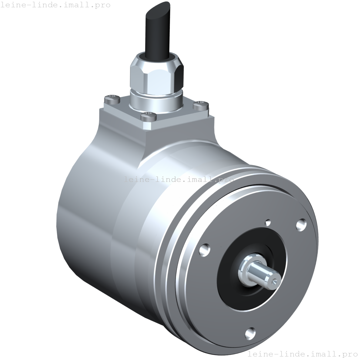 805165-01 Leine & Linde