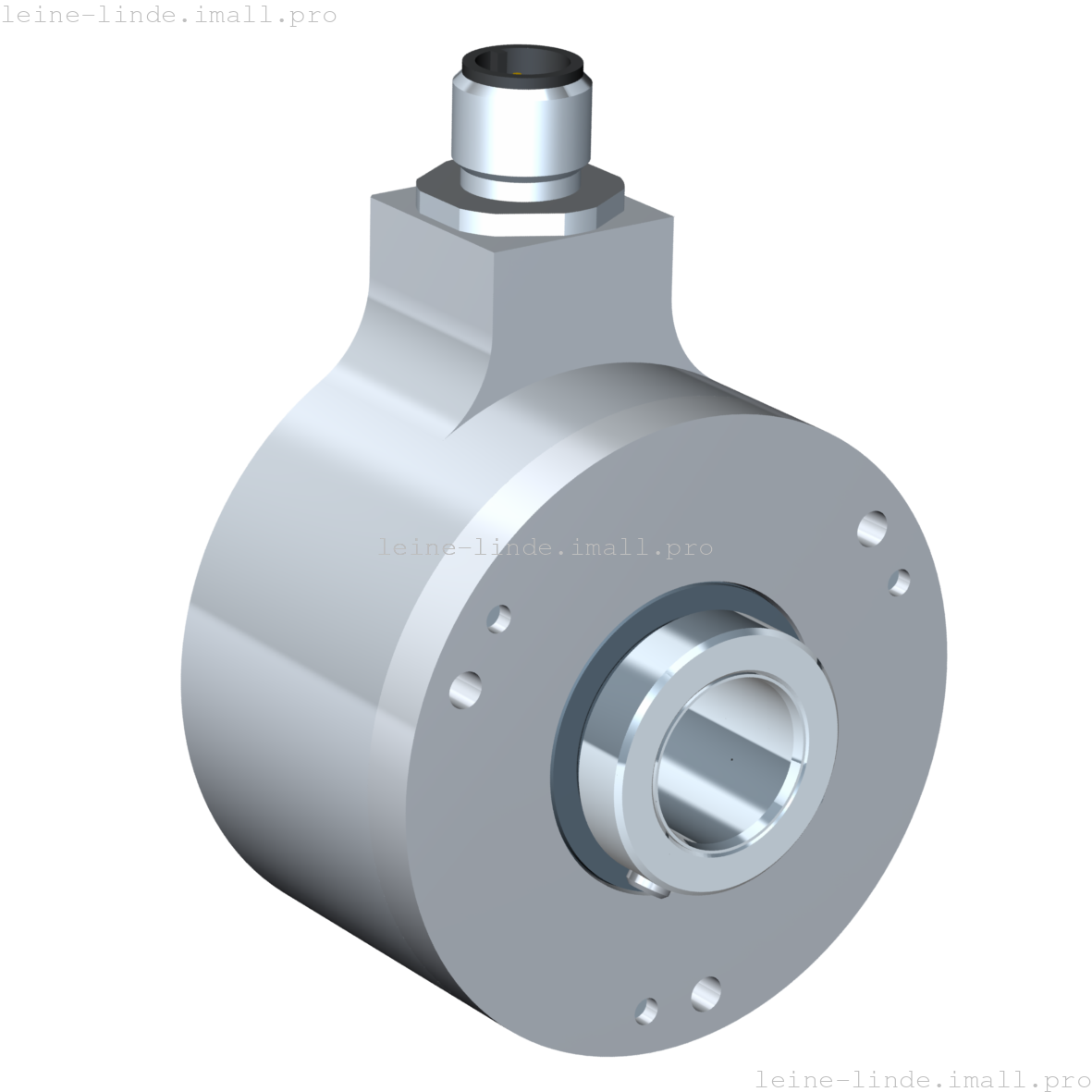 1252593-01 Leine & Linde