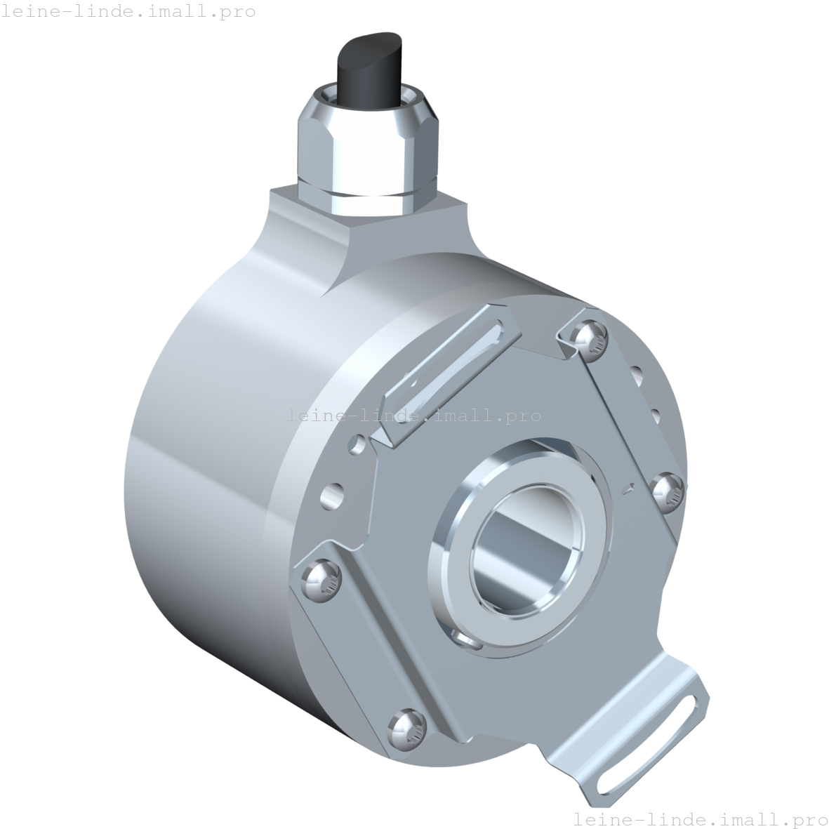 805187-06 Leine & Linde