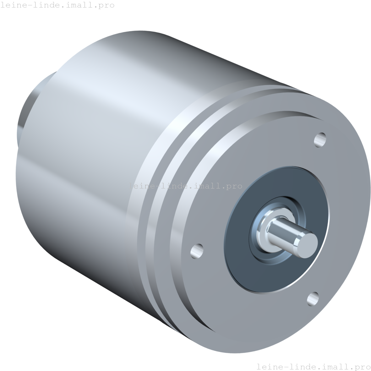 551305-01 Leine & Linde