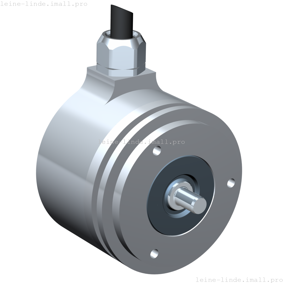 515432-04 Leine & Linde