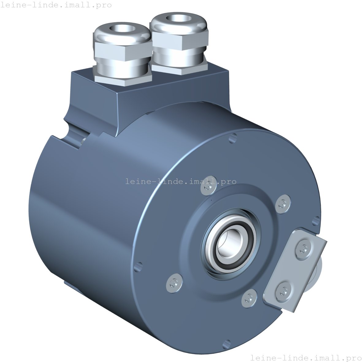 1156943-01 Leine & Linde