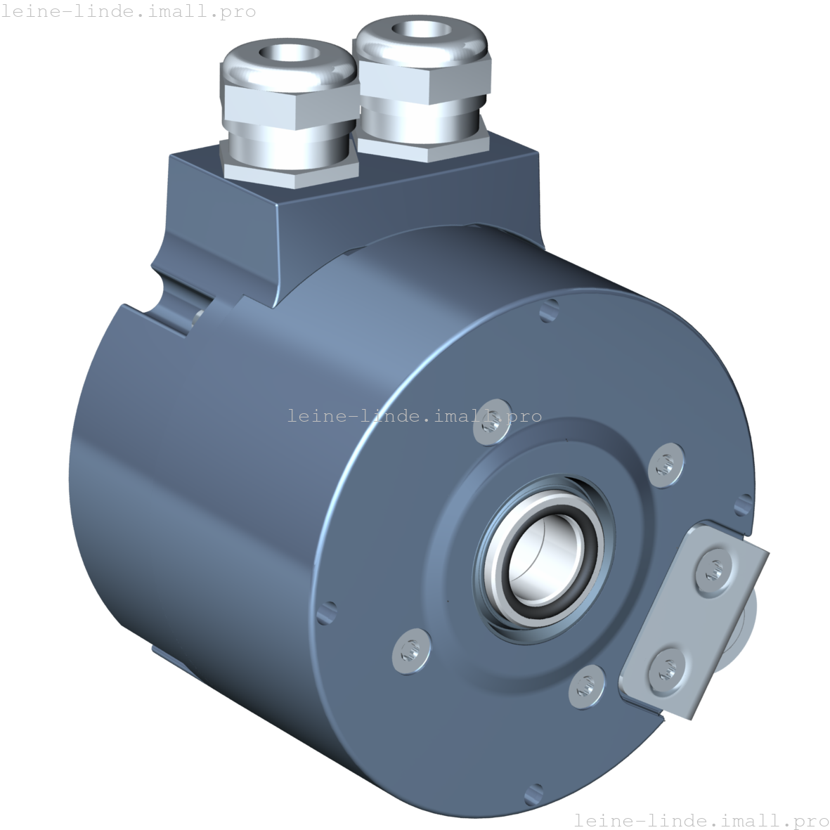 1181861-01 Leine & Linde