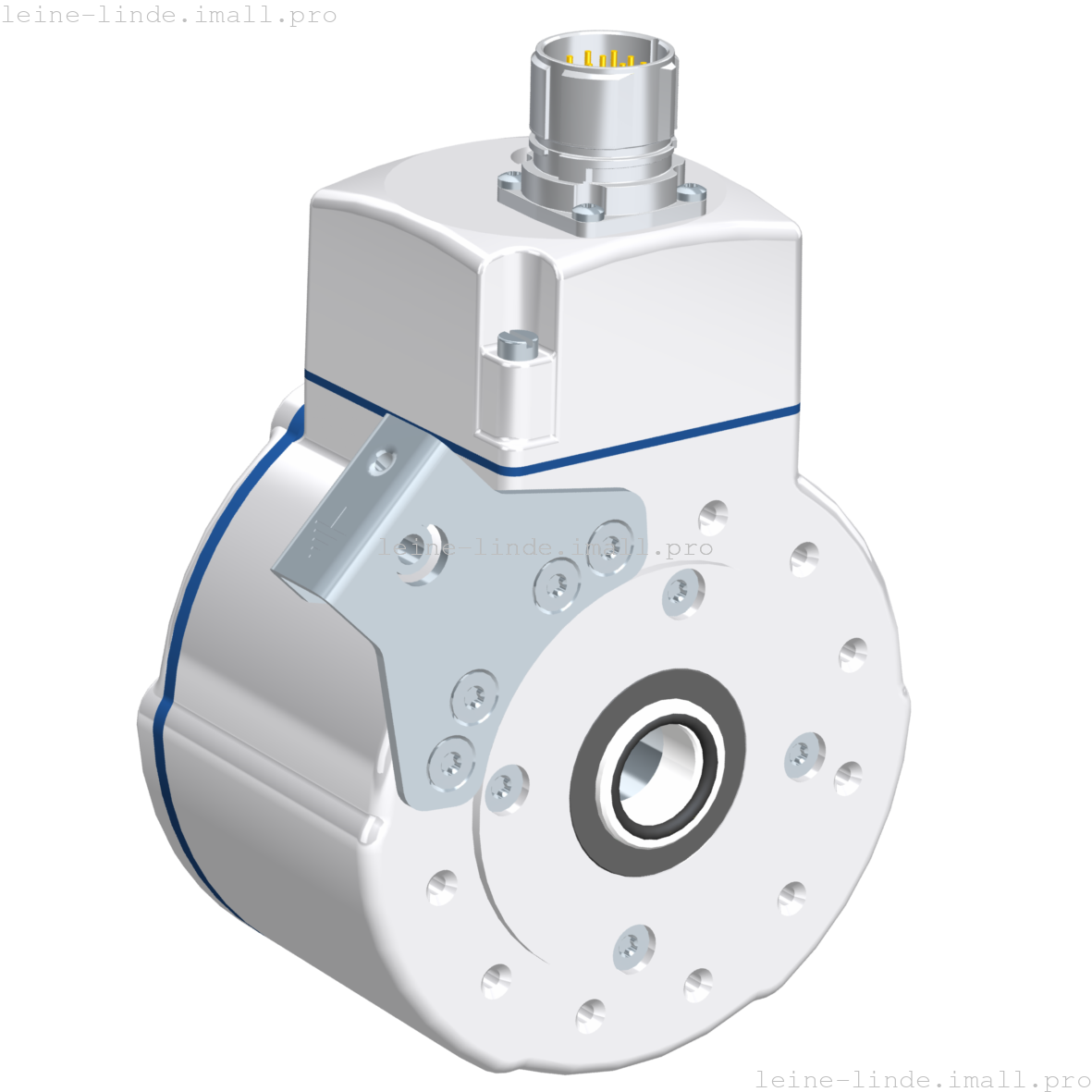 896446-01 Leine & Linde