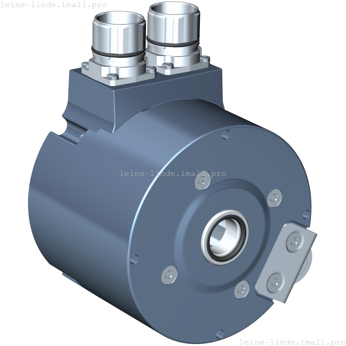 1140054-01 Leine & Linde