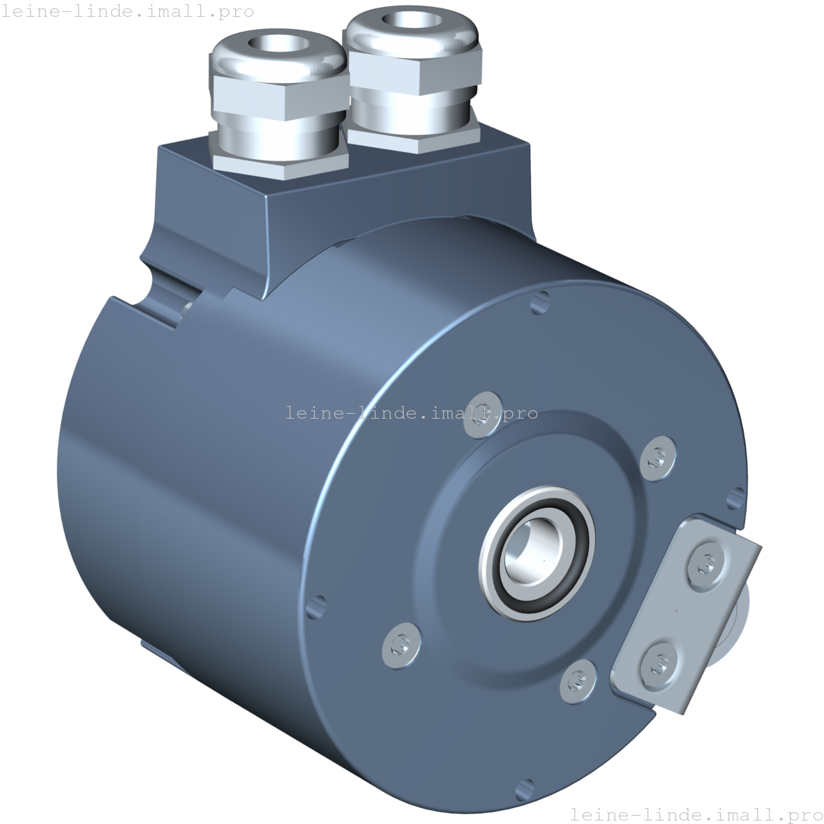 1129849-01 Leine & Linde