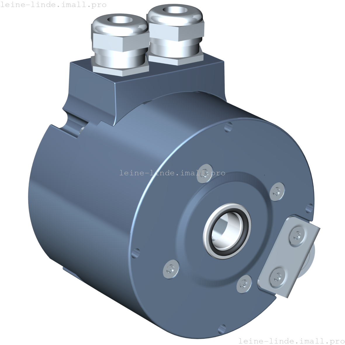 1125487-01 Leine & Linde