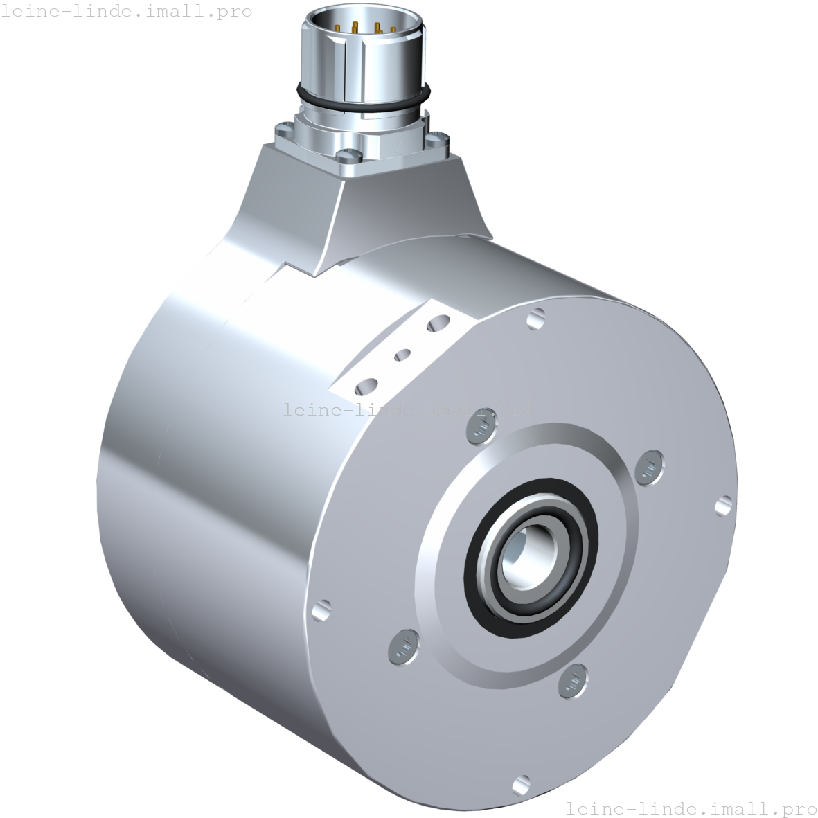 1341008-01 Leine & Linde