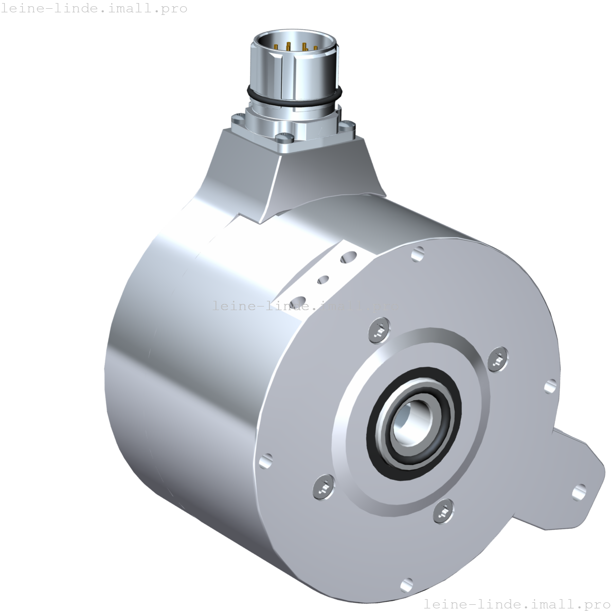 1301958-01 Leine & Linde