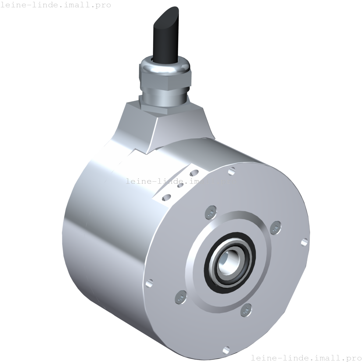 1341011-01 Leine & Linde