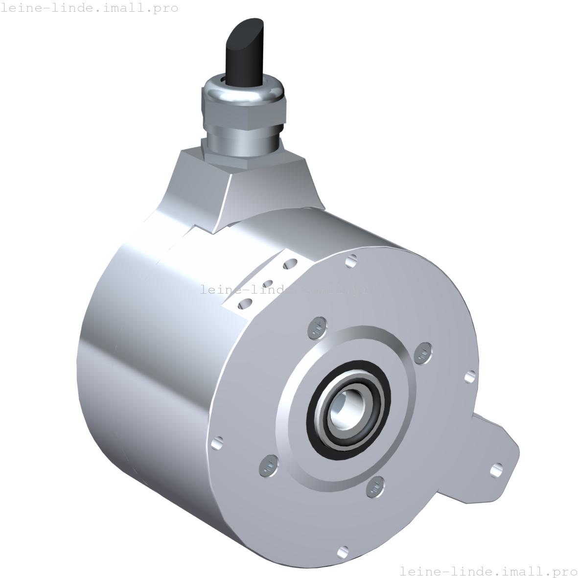 1341112-01 Leine & Linde