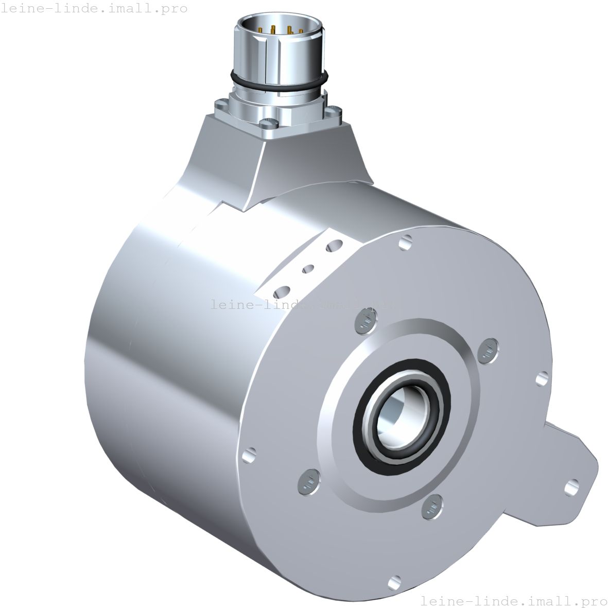 1304650-01 Leine & Linde