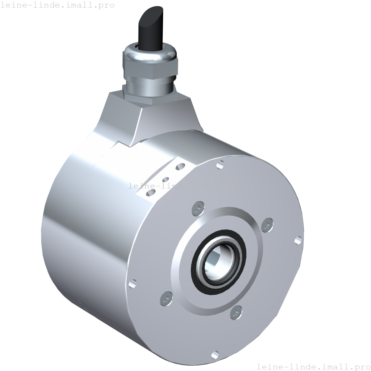 1322909-01 Leine & Linde