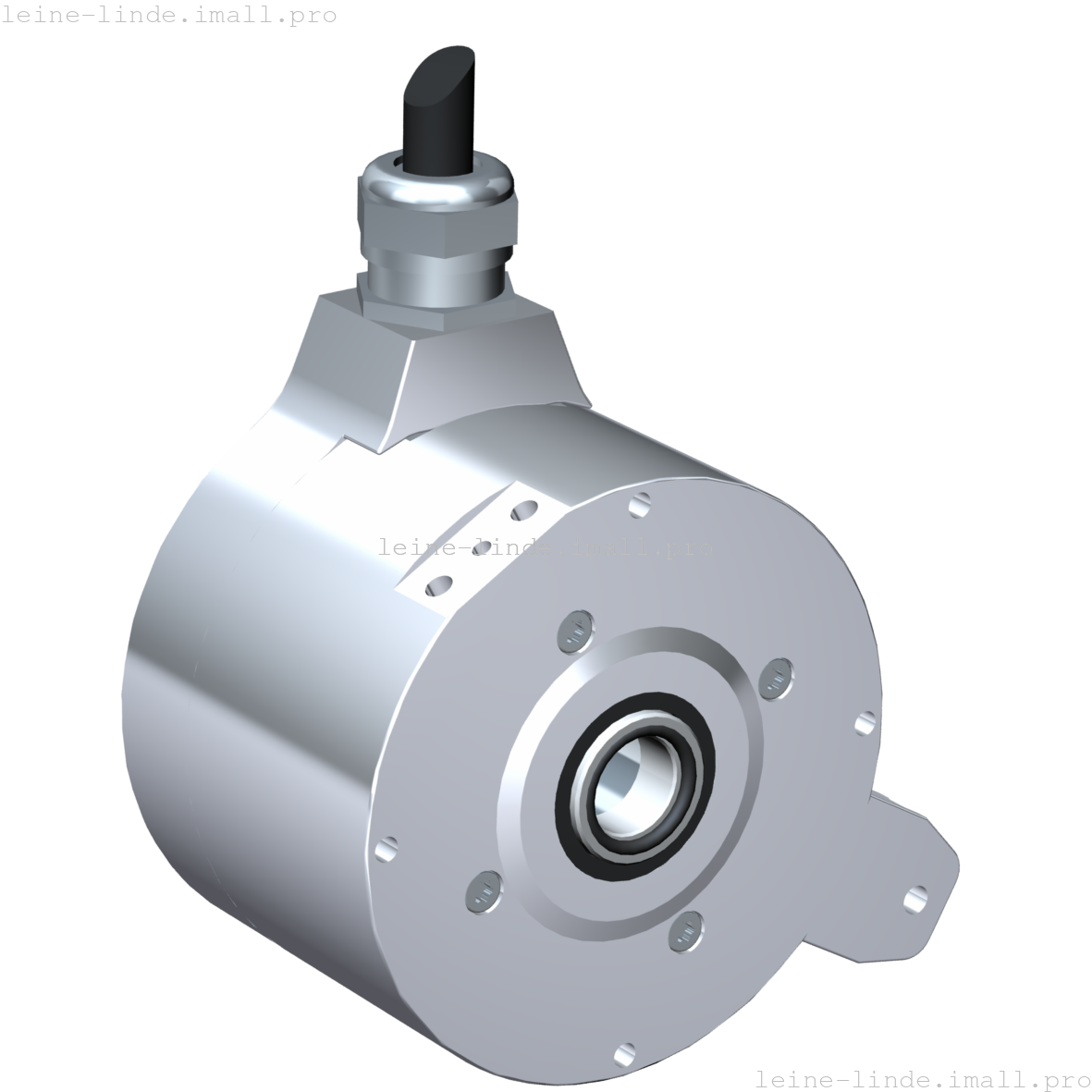 1341361-01 Leine & Linde