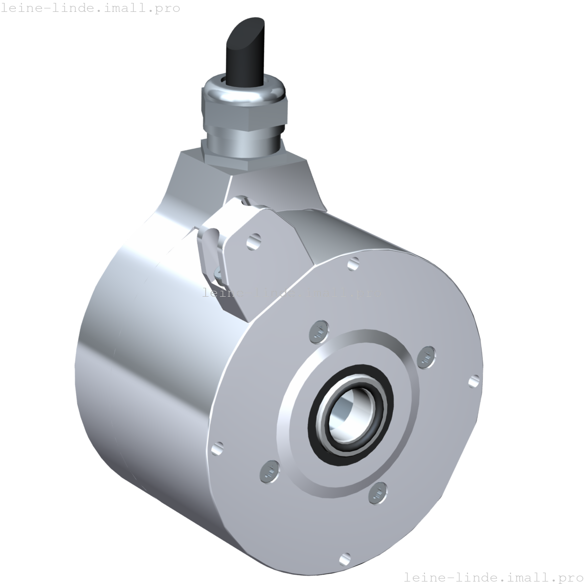 1290305-01 Leine & Linde