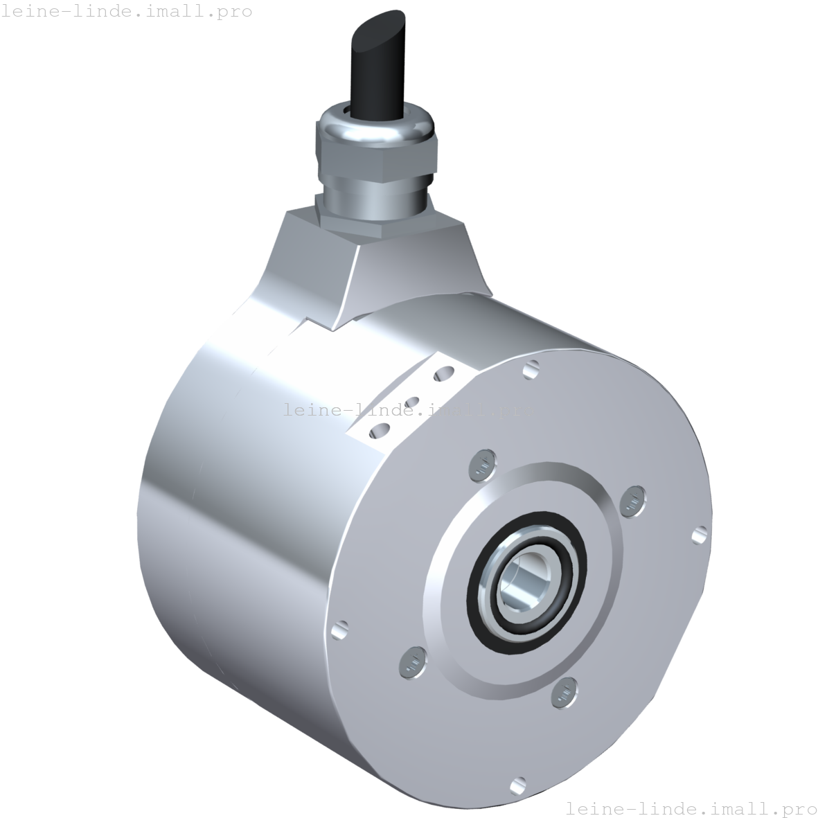 1227071-01 Leine & Linde