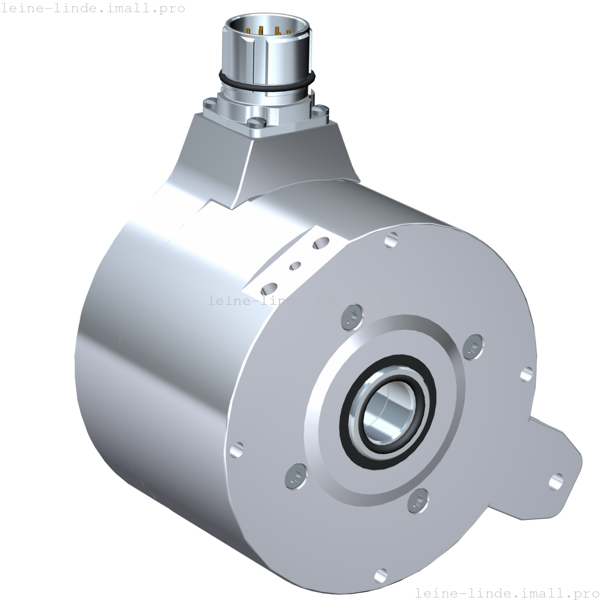 1341533-01 Leine & Linde