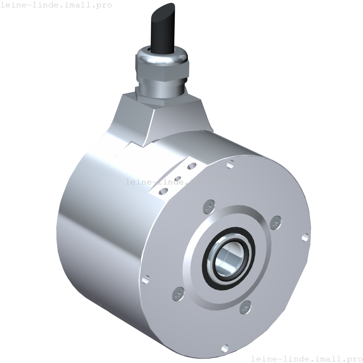 1248517-01 Leine & Linde