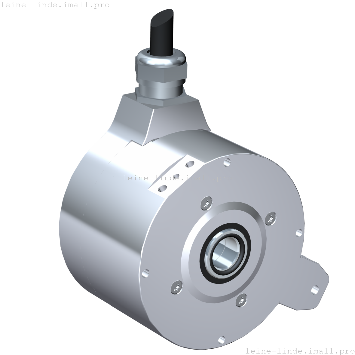 1298281-01 Leine & Linde