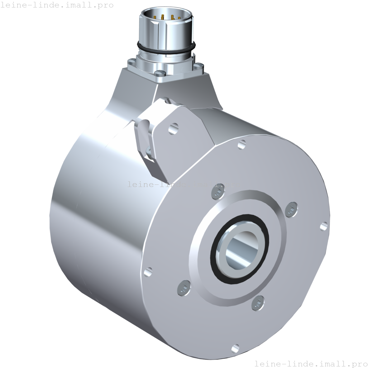 1245656-01 Leine & Linde