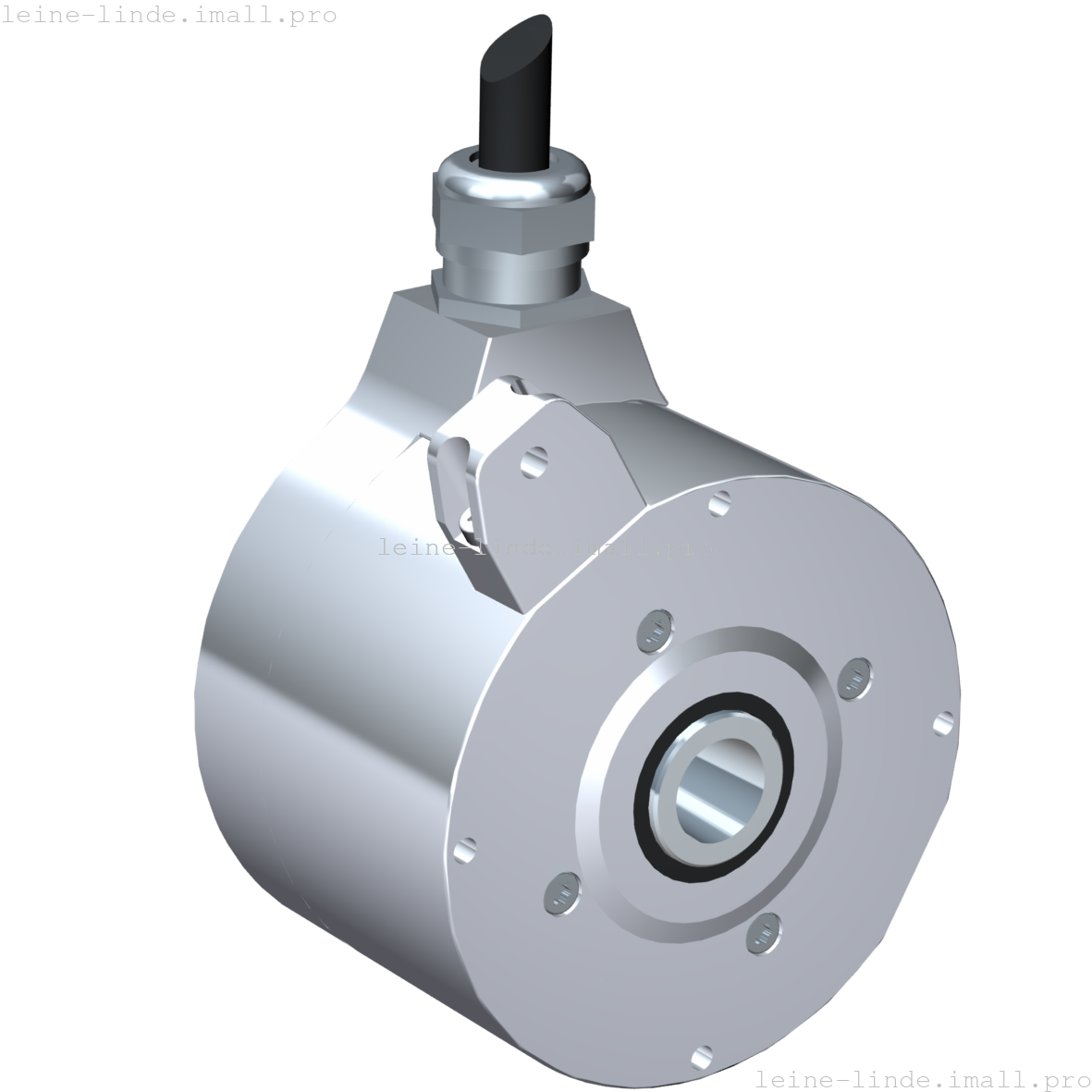 1341539-01 Leine & Linde