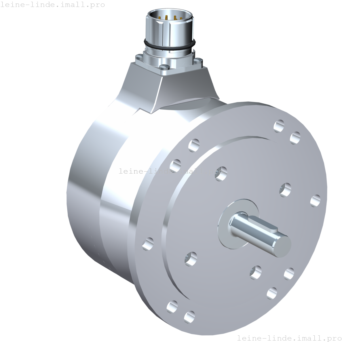 1342061-01 Leine & Linde