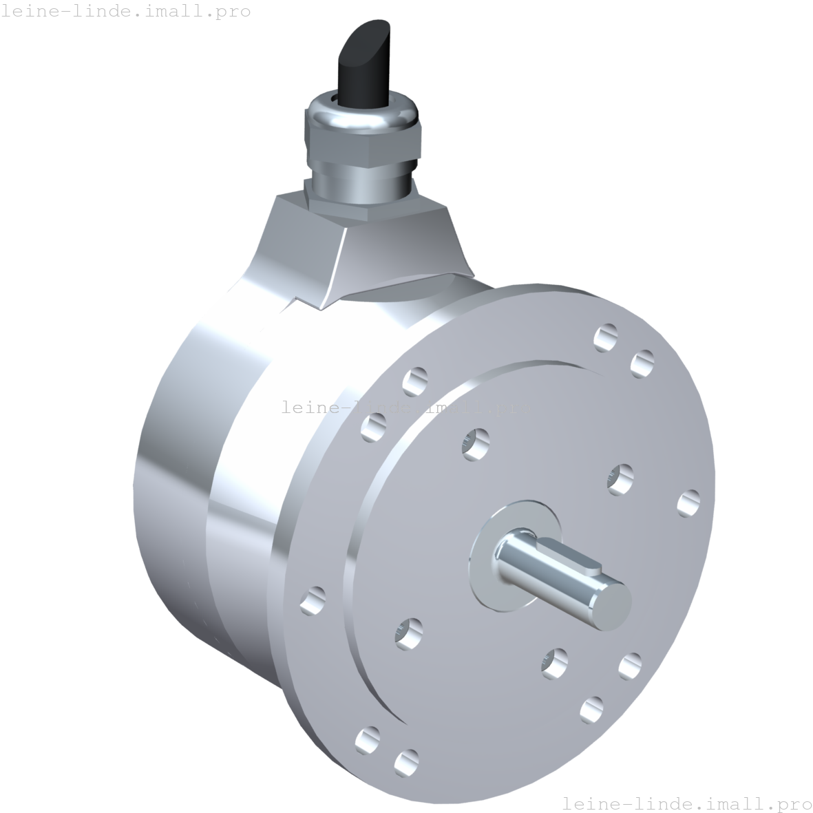 1248522-02 Leine & Linde