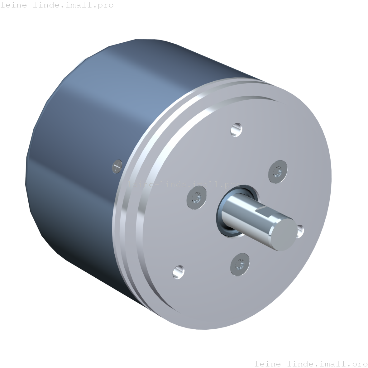 1225436-01 Leine & Linde