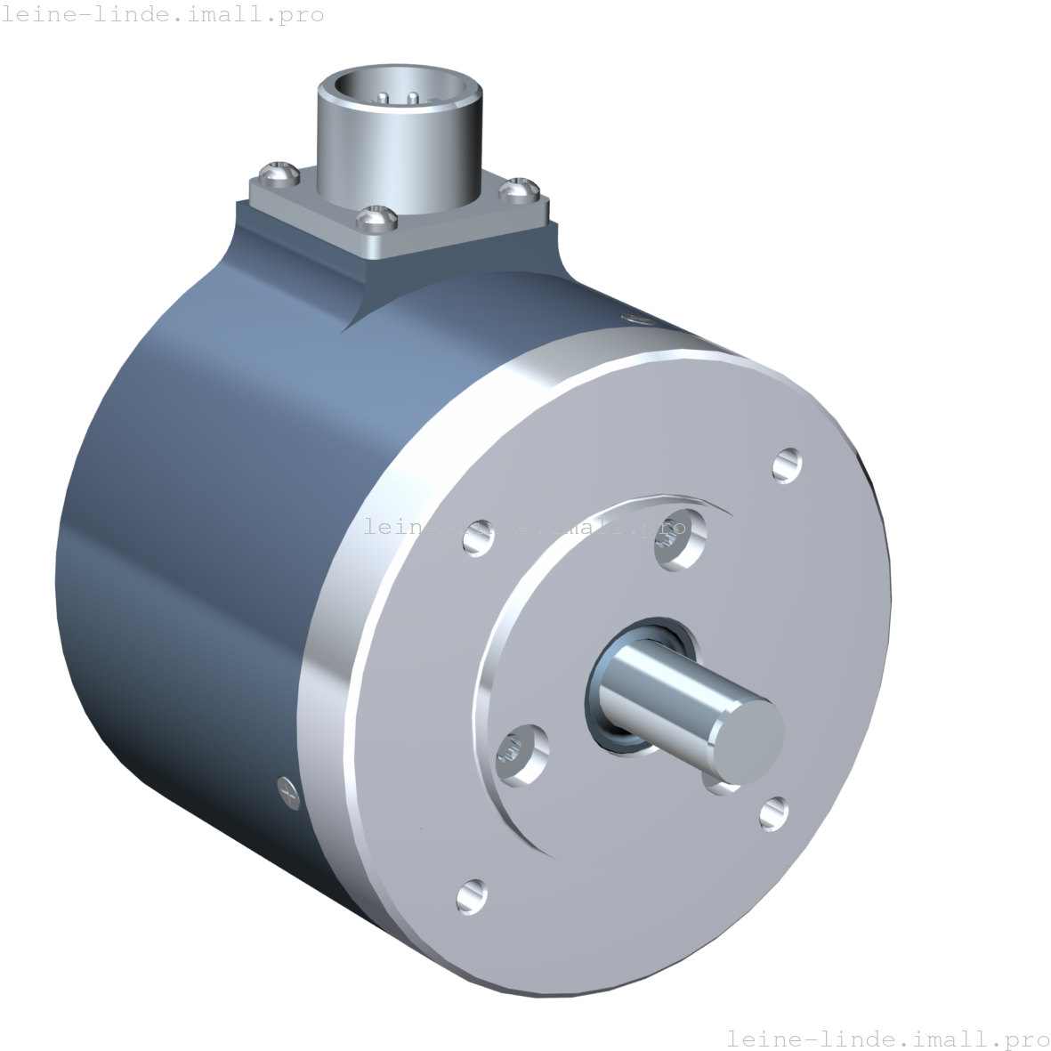 1243300-04 Leine & Linde